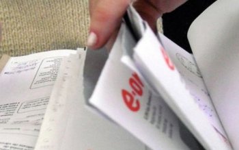 E.ON Energie România: 20 de …