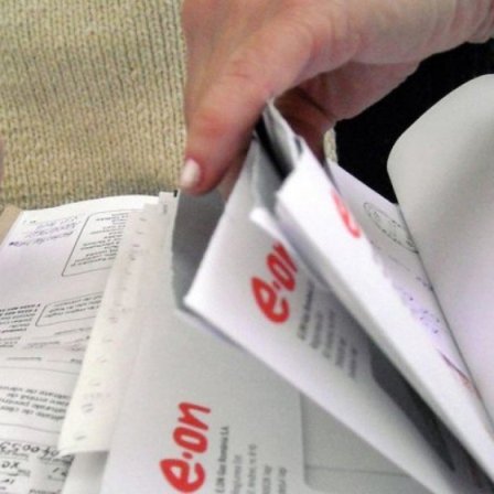 E.ON Energie România: 20 de sfaturi care vă pot aduce o reducere semnificativă a facturilor la electricitate şi gaze