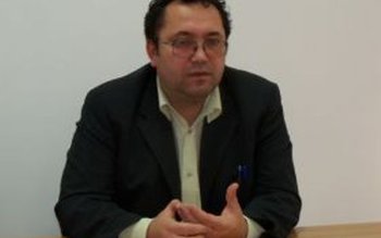 Referendum generat de LSI pentru …