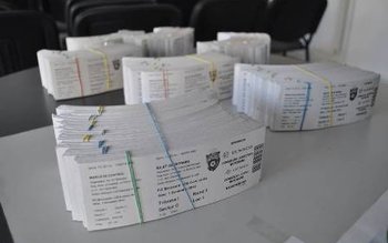 Vezi cât costă un bilet …