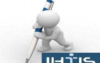 IHTIS: Dacă merităm, VOTAȚI-NE!