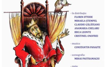 „Împăratul gunoaielor” – o nouă …