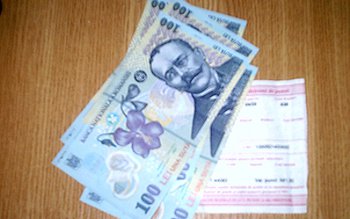 Se modifică Legea pensiilor. Cei …