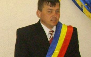 Căsătoria – adevăratul anotimp al …