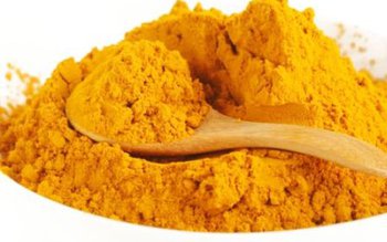 Condimentul-minune care „programează” celulele canceroase …