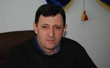 Deputatul de Botoşani despre Forumul …