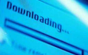 Providerii de internet vor putea …