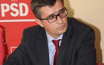 Andrei Dolineaschi: Declarațiile domnului Țurcanu …