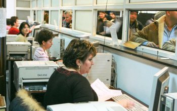 Victor Ponta: Bugetarii nu vor …