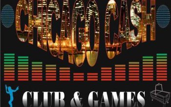 Cel mai mare club din …