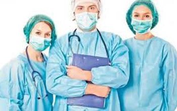 Guvernul aprobă deblocarea a peste …