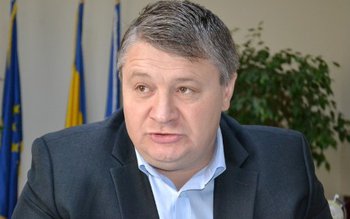 Țurcanu a anunțat că liberalii …