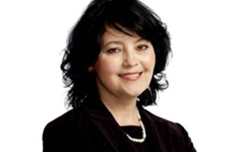 Europarlamentarul Minodora Clive a participat …