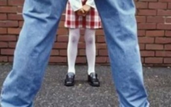 Legea castrării pedofililor, depusă în …