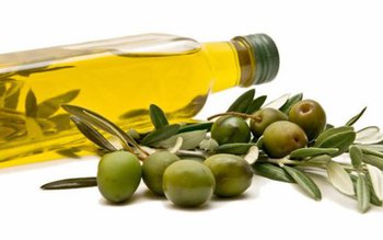 Noi reguli pentru etichetarea uleiului …