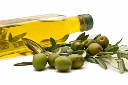 Noi reguli pentru etichetarea uleiului de măsline