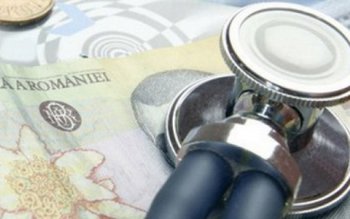 Guvernul aprobă plata dublă a …