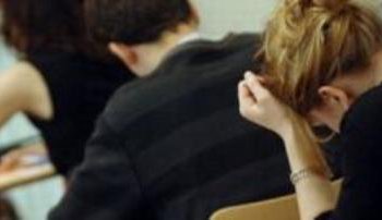 Patru elevi botoșăneni vor merge …