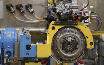 Logan, Duster şi Sandero vor …