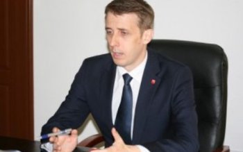 Ovidiu Portariuc: „Vrem să dezvoltăm …