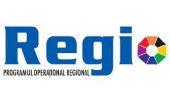 Primul contract de reabilitare termică …