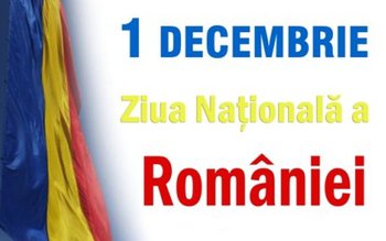 Ce nu știai despre Ziua …