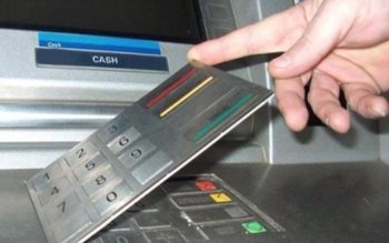 22 de români din „Banda …