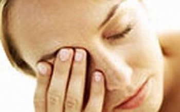 De ce ți se zbate …