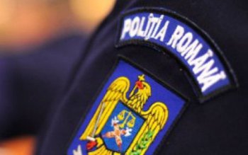 Bobocii din Poliţie trec la …