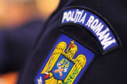 Bobocii din Poliţie trec la muncă. Sute de absolvenţi au fost înaintaţi în grad