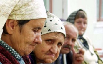 Consiliul Județean intenționează să deschidă …