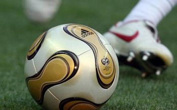 Liga I: FC Botoşani - …