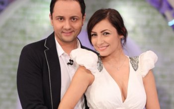 Vezi unde îi prinde Anul …