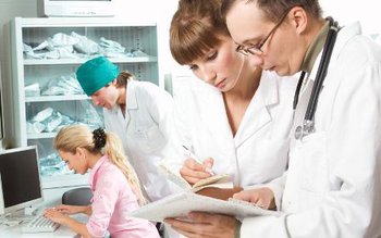 Vezi ce posturi a scos …