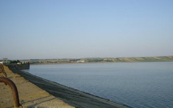 Proiect POS Mediu: „Implementarea unui …