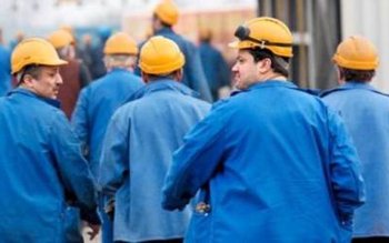 Germanii dau liber la ajutoare …