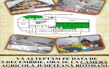 Anunț important pentru producătorii de …