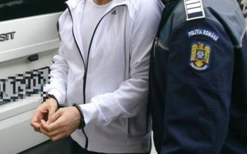 Dorohoian cercetat în stare de …