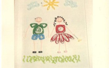 DGASP Botoșani organizează spectacolul „Transformăm …