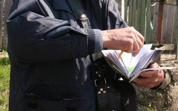 În luna decembrie 2013 pensiile …