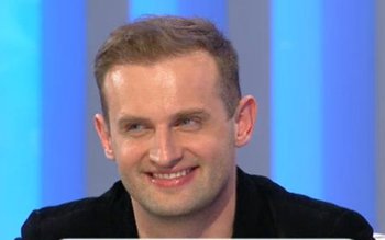 Anunţul făcut de unul dintre …