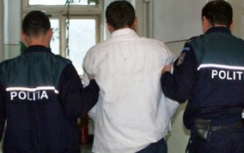 Bărbat condamnat la 5 ani …