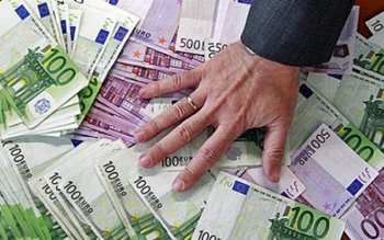 Cum pot accesa firmele mici …