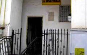 Audit ZDROBITOR pentru Locativa și …