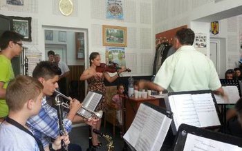 Direcţia Judeţeană pentru Sport şi …