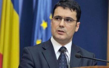 Remus Pricopie: 2.400 de școli …