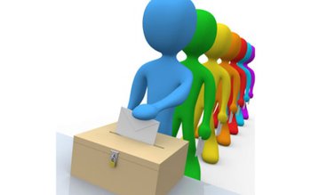 Sondaj la nivelul județului Botoșani …