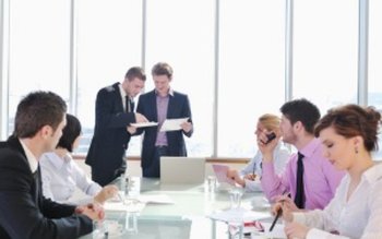 AJOFM Botoșani: 5 întrebări pe …