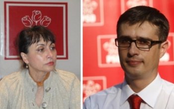 Finalizarea lucrărilor la școala din …