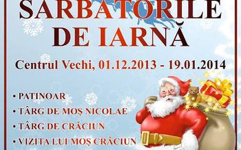 Botoșănenii sunt așteptați astăzi în …